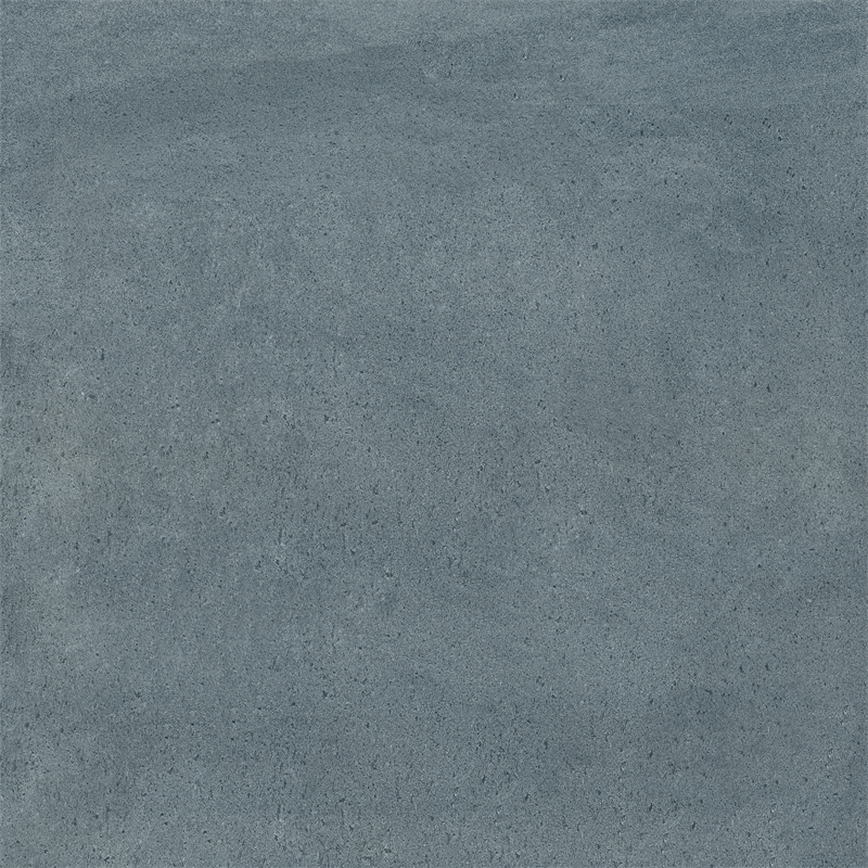 grey ceramic tile kitchen