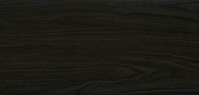 Black Ceramic Tile marble art polished ceramic tile