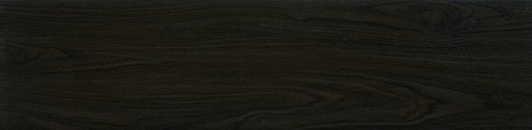 Black Ceramic Tile marble art polished ceramic tile