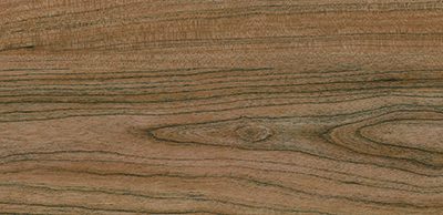 magi-ceramic-tile_20221027080734