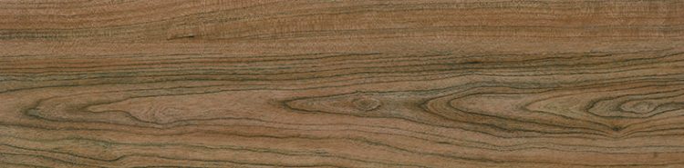 magi-ceramic-tile_20221027080734