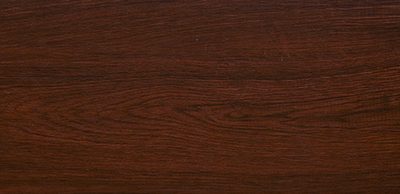 natural wood porcelain tile