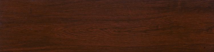 natural wood porcelain tile