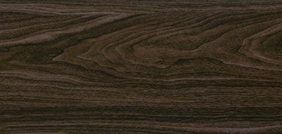 natural wood porcelain tile brick look porcelain tile flooring