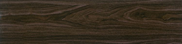 natural wood porcelain tile brick look porcelain tile flooring