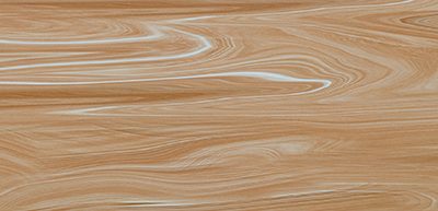 magi-ceramic-tile_20221027080738