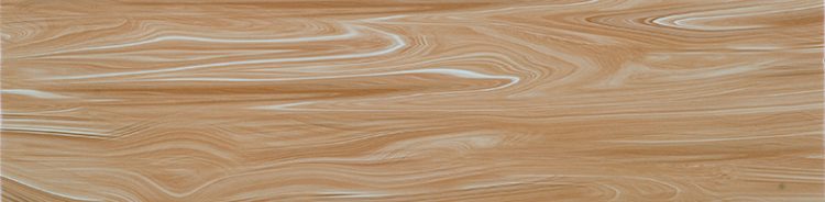 magi-ceramic-tile_20221027080738