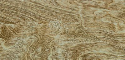 magi-ceramic-tile_20221027080739