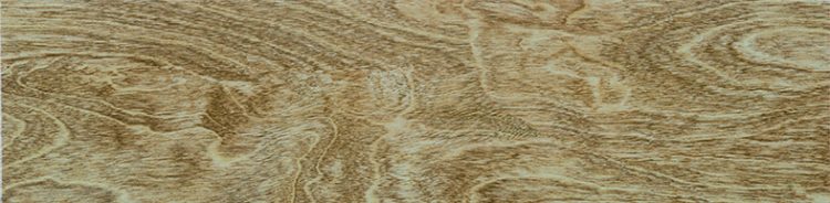 magi-ceramic-tile_20221027080739