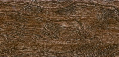 magi-ceramic-tile_20221027080740