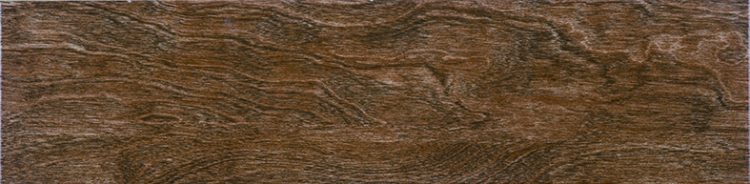 magi-ceramic-tile_20221027080740