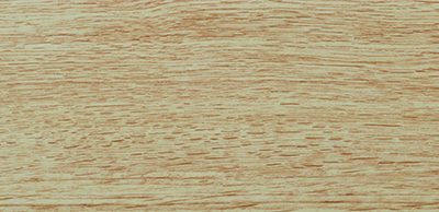 magi-ceramic-tile_20221027080742