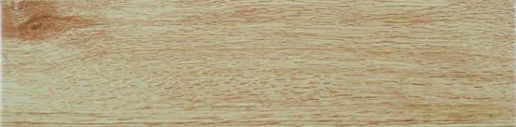 magi-ceramic-tile_20221027080742