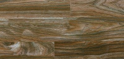 magi-ceramic-tile_20221027080743