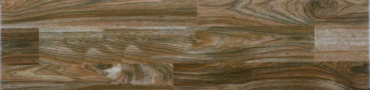 magi-ceramic-tile_20221027080743