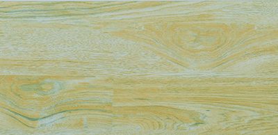 magi-ceramic-tile_20221027080745