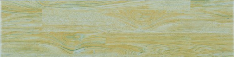 magi-ceramic-tile_20221027080745