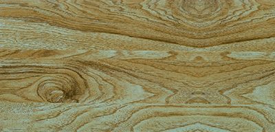 magi-ceramic-tile_20221027080747