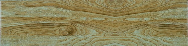 magi-ceramic-tile_20221027080747