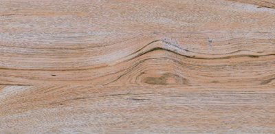 Floor and Decor Porcelain Tile matte porcelain tile flooring