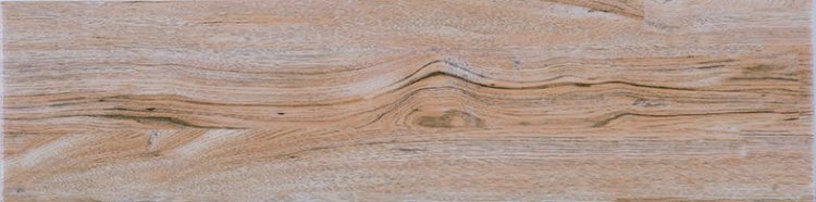 Floor and Decor Porcelain Tile matte porcelain tile flooring