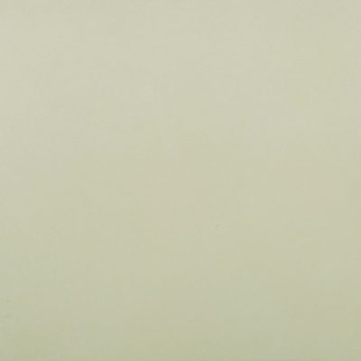 floor tile for living room