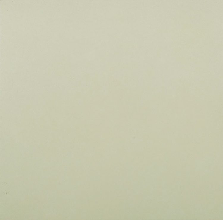 floor tile for living room