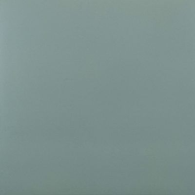 magi-ceramic-tile_20221028034150