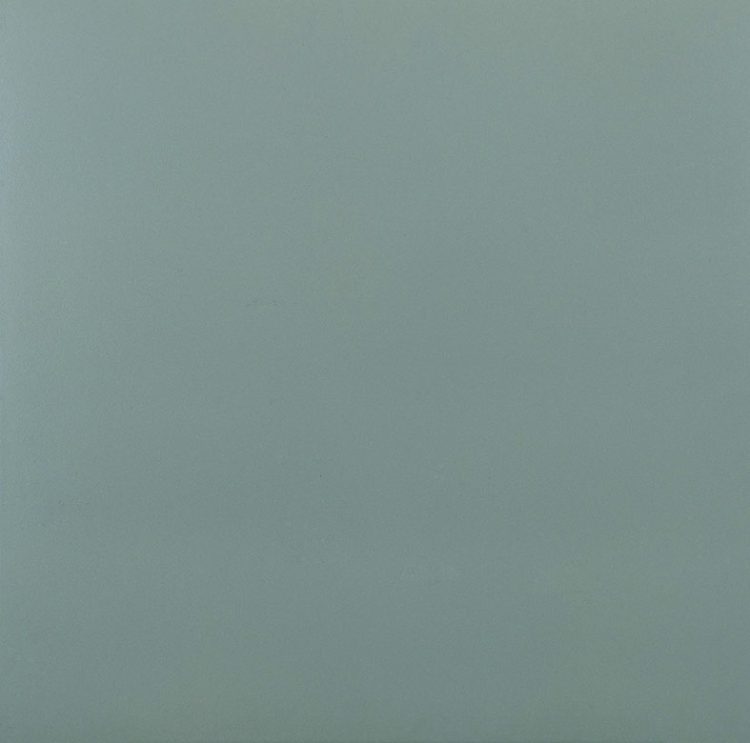 magi-ceramic-tile_20221028034150