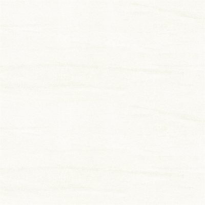 magi-ceramic-tile_20221028034151