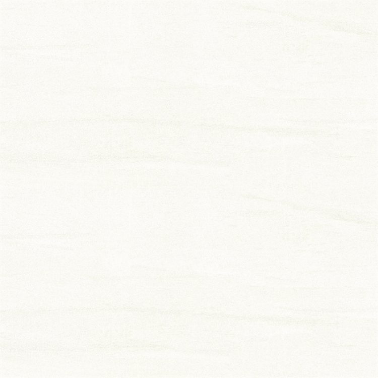 magi-ceramic-tile_20221028034151