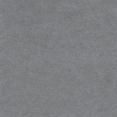 magi-ceramic-tile_20221028034152