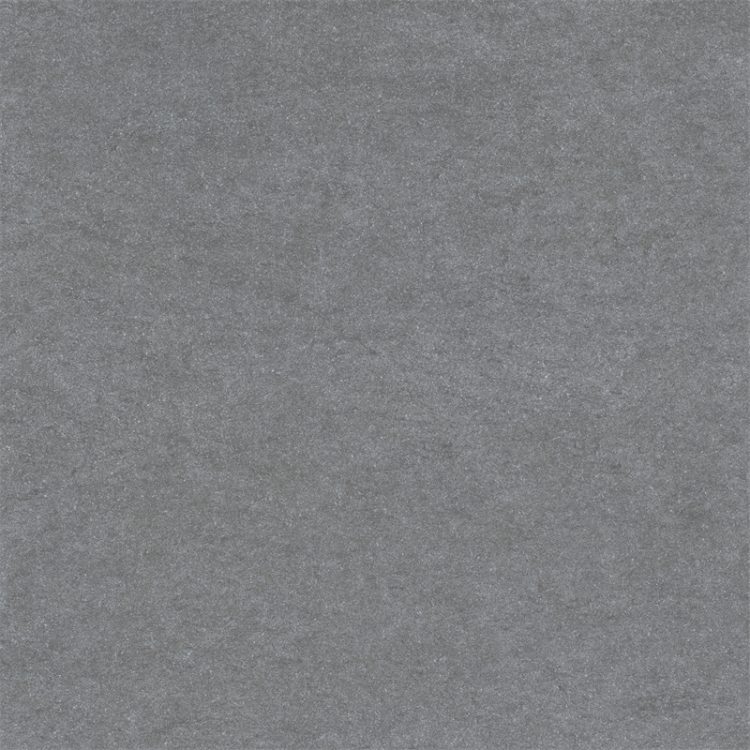 magi-ceramic-tile_20221028034152