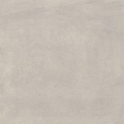 magi-ceramic-tile_20221028034154