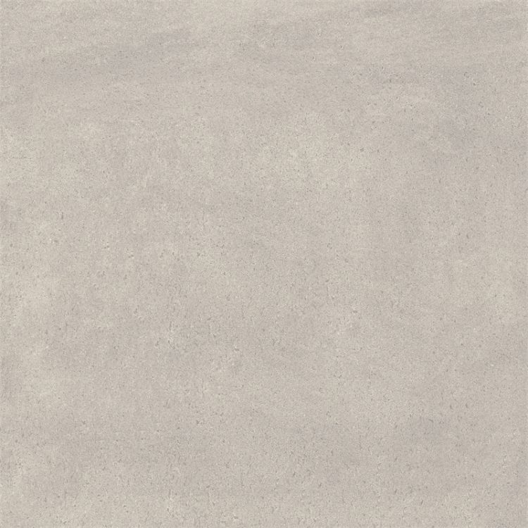 magi-ceramic-tile_20221028034154