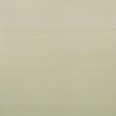 interceramic glazed ceramic wall tile