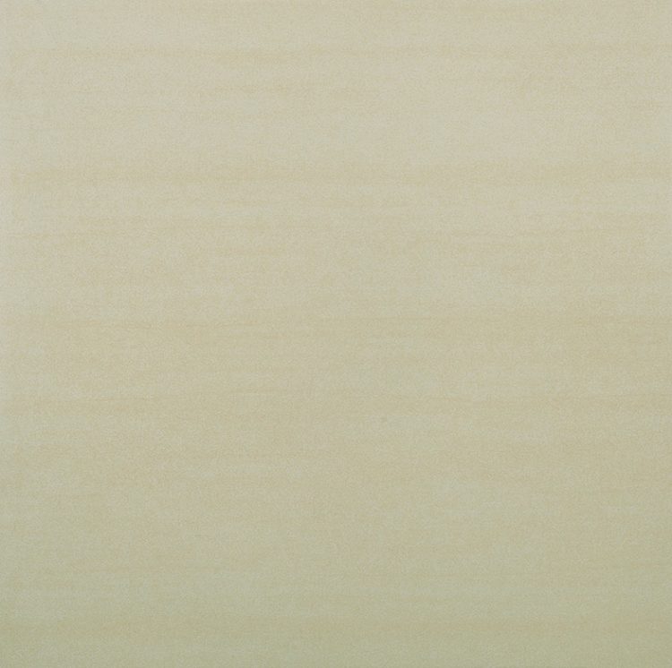 interceramic glazed ceramic wall tile