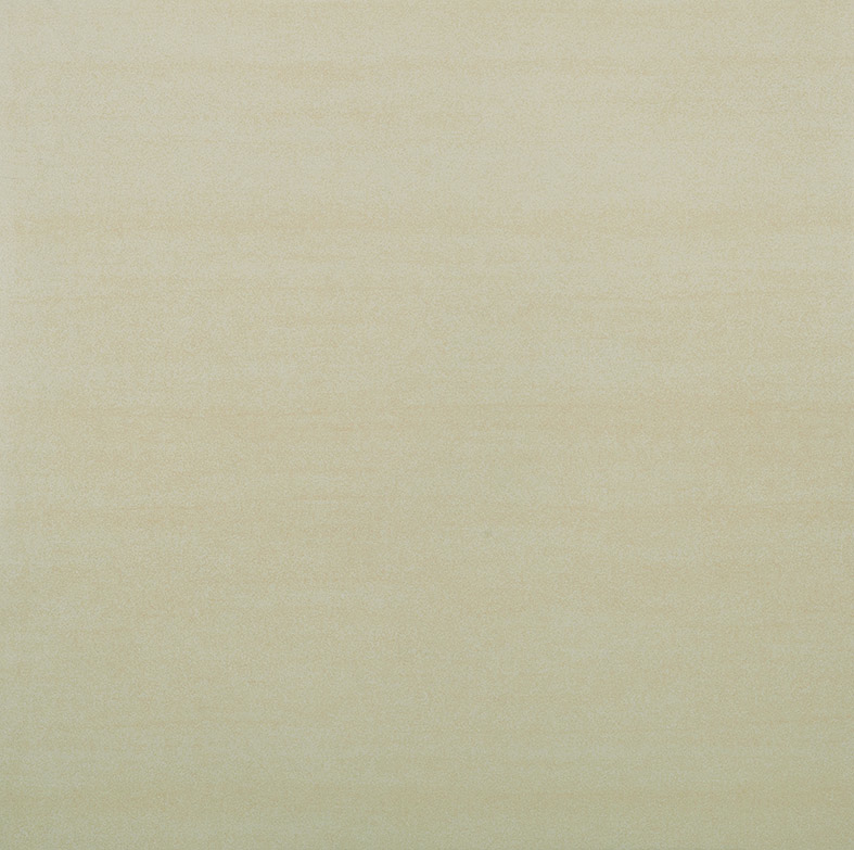 interceramic glazed ceramic wall tile