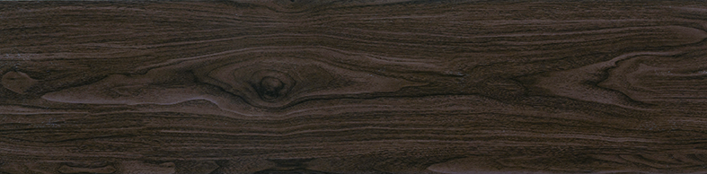 Natural Wood Porcelain Tile, Brick of Wood Grain, Ceramic Floor Tile, Rustic Archaized Tiles