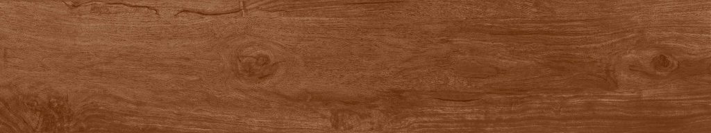 ceramic or porcelain floor tiles
