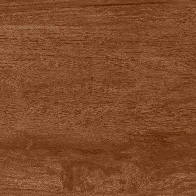 ceramic or porcelain floor tiles