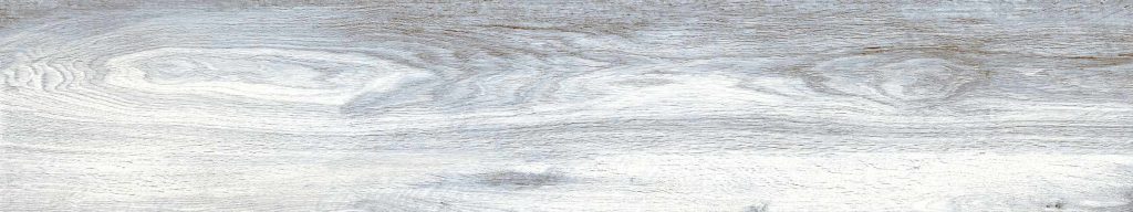 ceramic or porcelain floor tiles