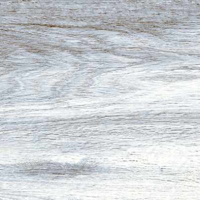 ceramic or porcelain floor tiles