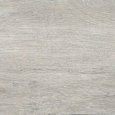 Painted ceramic tiles