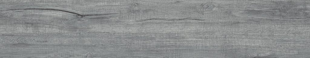 Ceramic outdoor tile