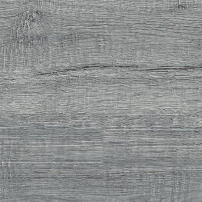 Ceramic outdoor tile