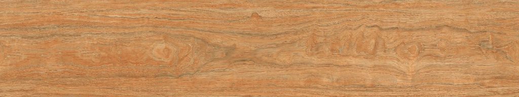 hardwood ceramic tile