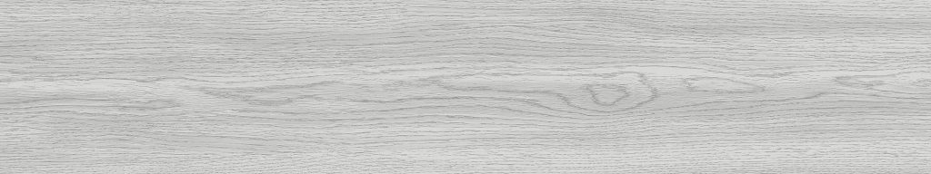 ceramic floor tile wood