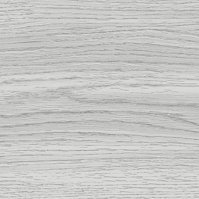 ceramic floor tile wood