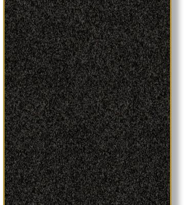 magi-ceramic-tile_20221103100931